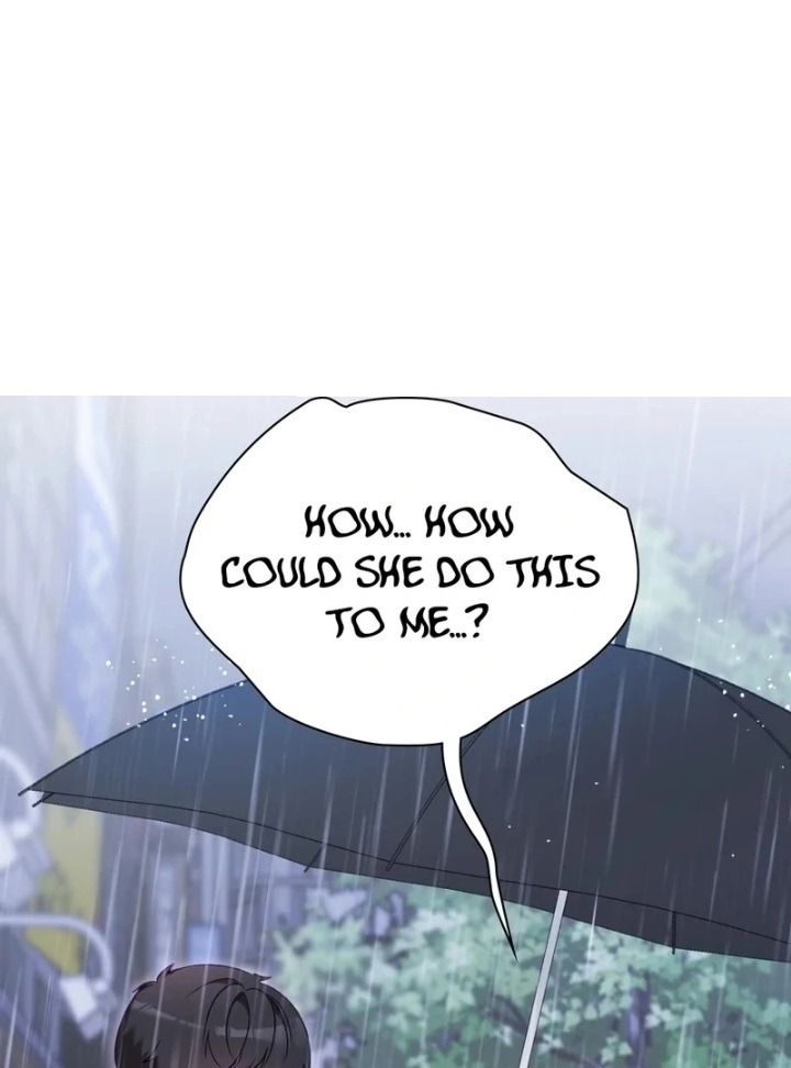 The Circumstances of Unrequited Love Chapter 2 - Page 74