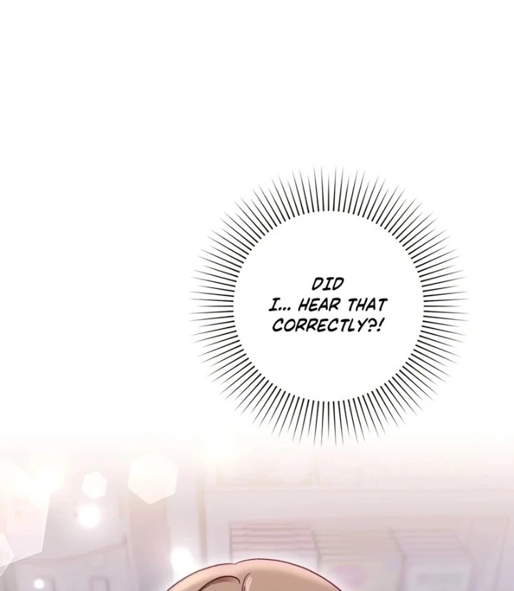 The Circumstances of Unrequited Love Chapter 2 - Page 8