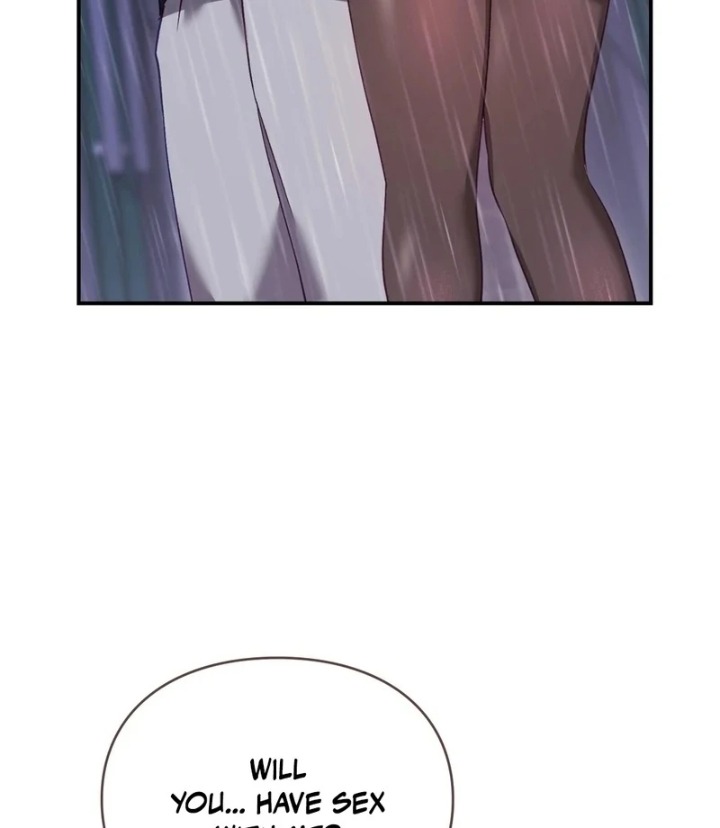 The Circumstances of Unrequited Love Chapter 2 - Page 86