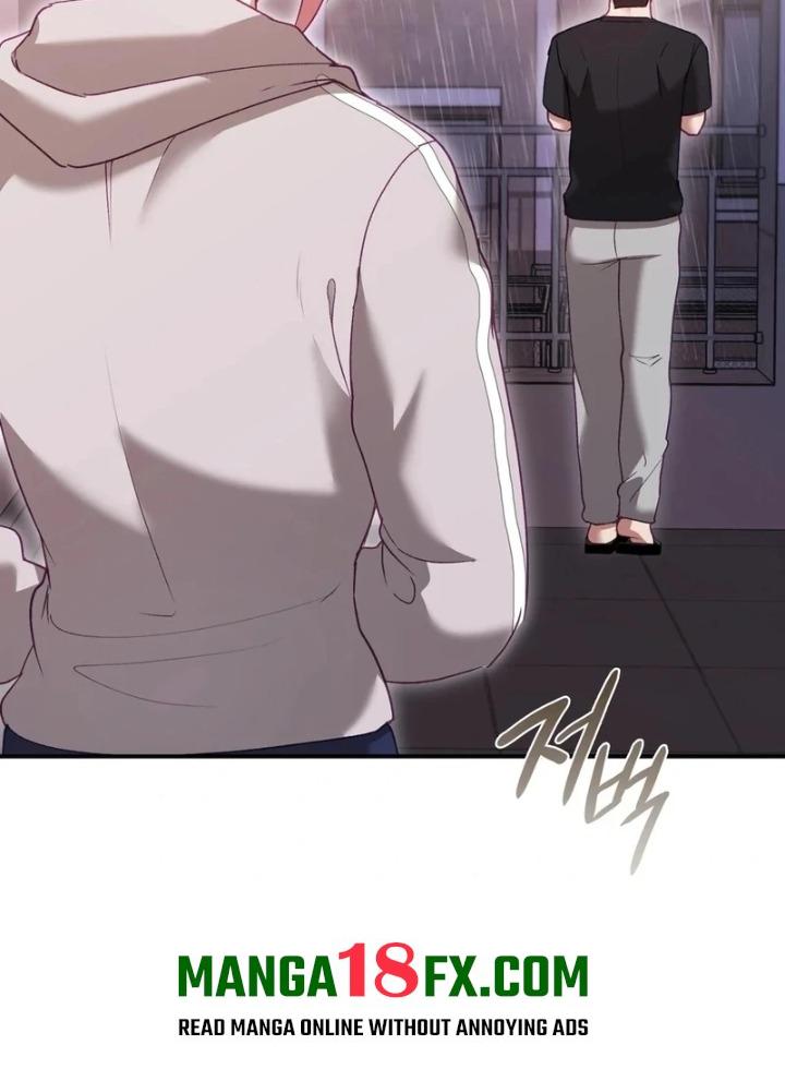 The Circumstances of Unrequited Love Chapter 2 - Page 94