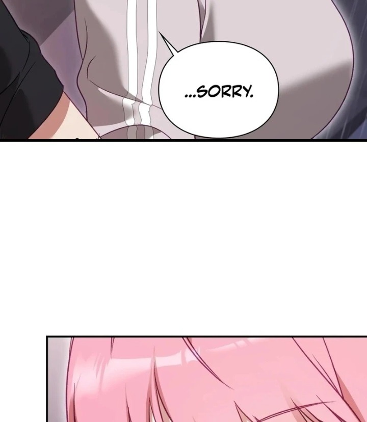 The Circumstances of Unrequited Love Chapter 2 - Page 99