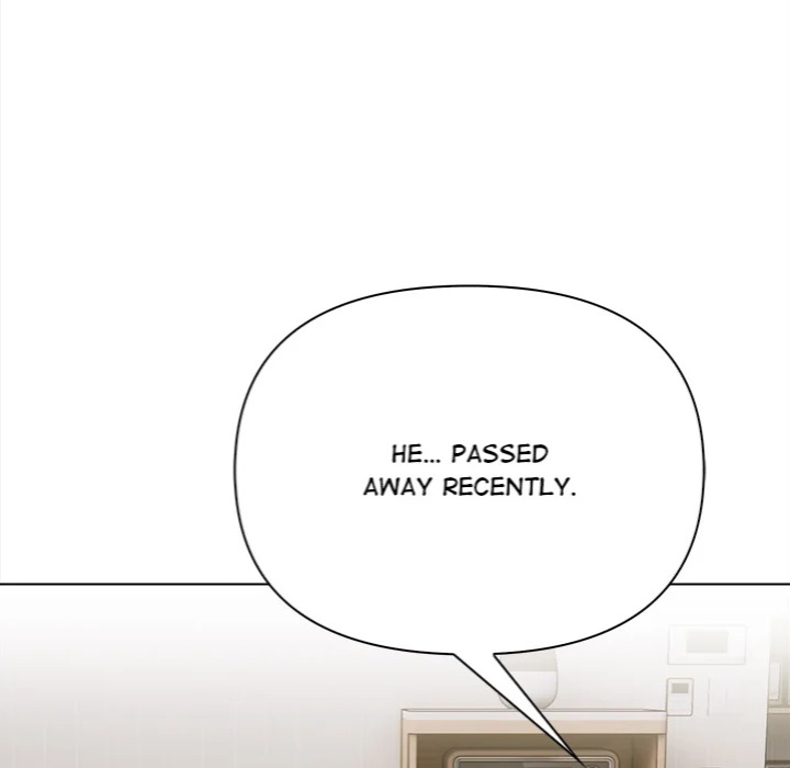 Tattoo Shop Chapter 10 - Page 122