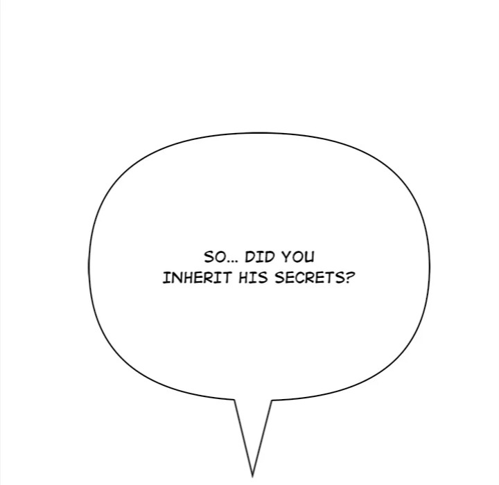 Tattoo Shop Chapter 10 - Page 127