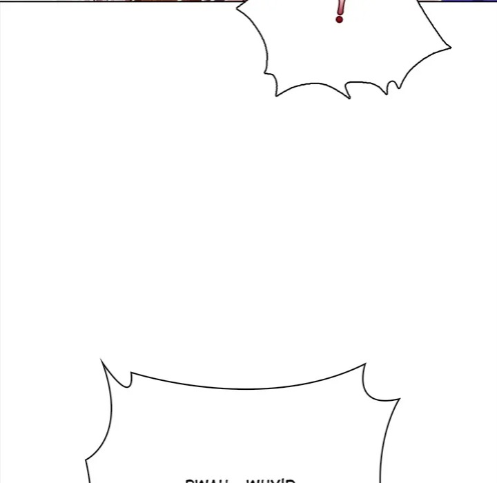 Tattoo Shop Chapter 10 - Page 146