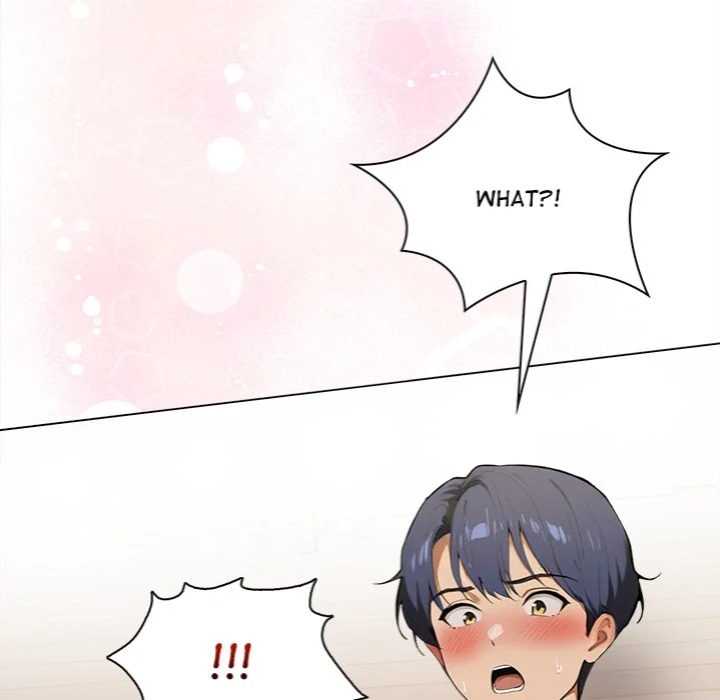 Tattoo Shop Chapter 10 - Page 172