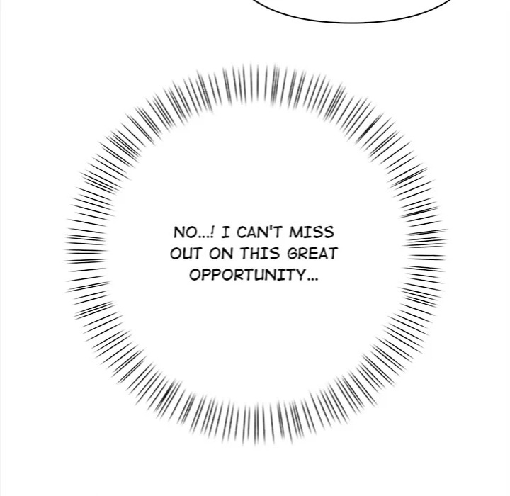 Tattoo Shop Chapter 10 - Page 53