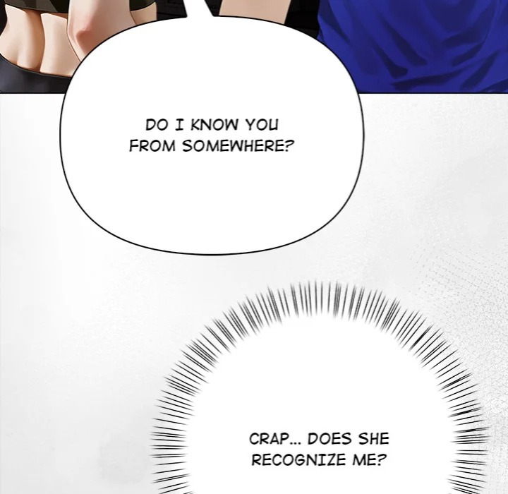 Tattoo Shop Chapter 10 - Page 64