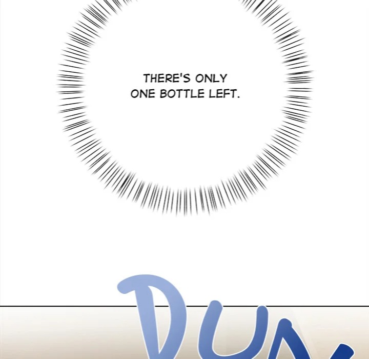 Tattoo Shop Chapter 10 - Page 96