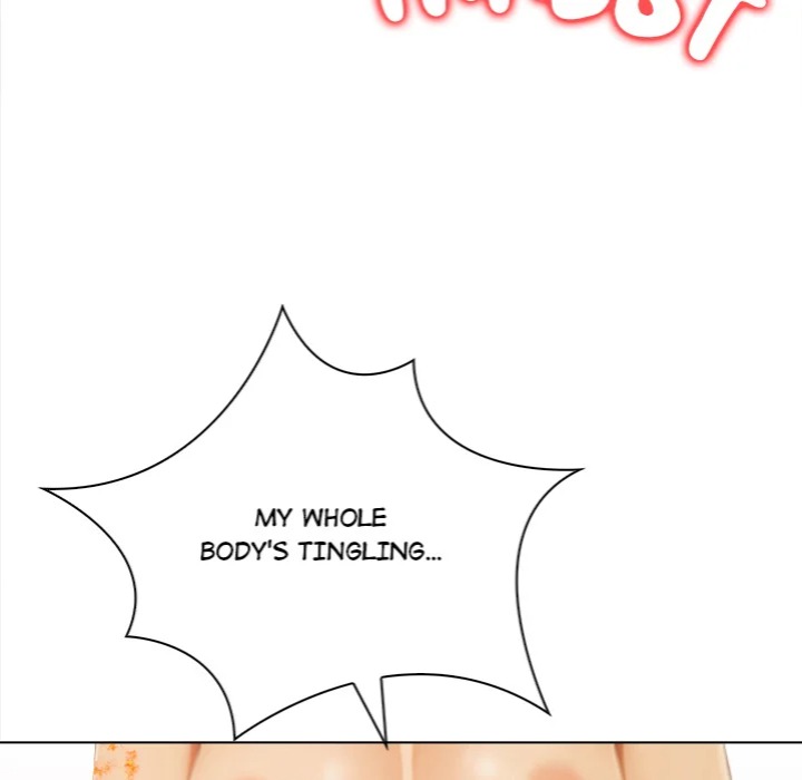 Tattoo Shop Chapter 11 - Page 100