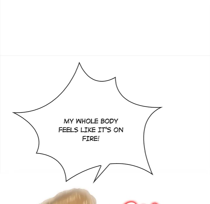 Tattoo Shop Chapter 11 - Page 114