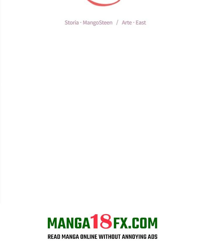 Tattoo Shop Chapter 11 - Page 12