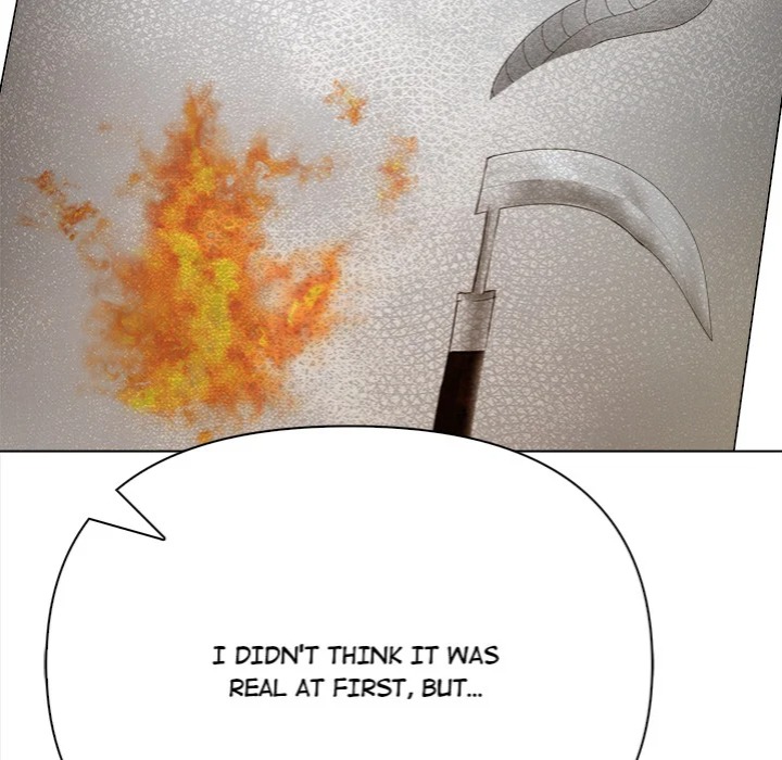 Tattoo Shop Chapter 11 - Page 135