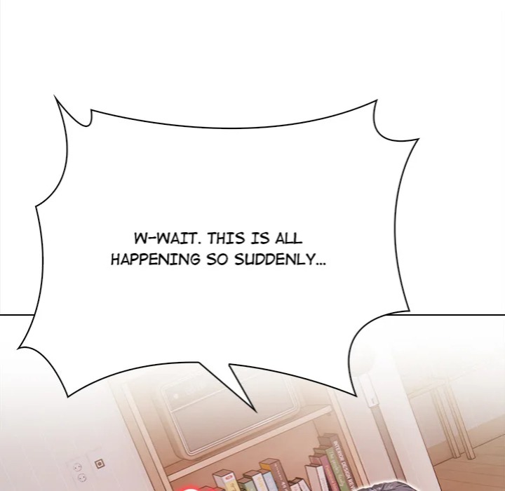 Tattoo Shop Chapter 11 - Page 16