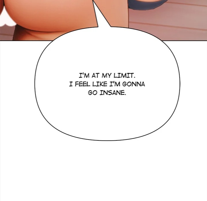 Tattoo Shop Chapter 11 - Page 24