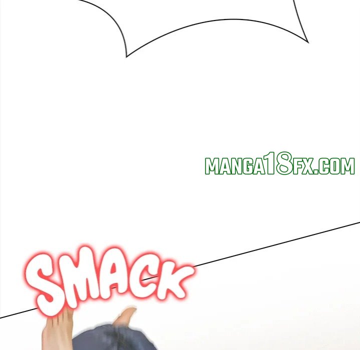 Tattoo Shop Chapter 11 - Page 65