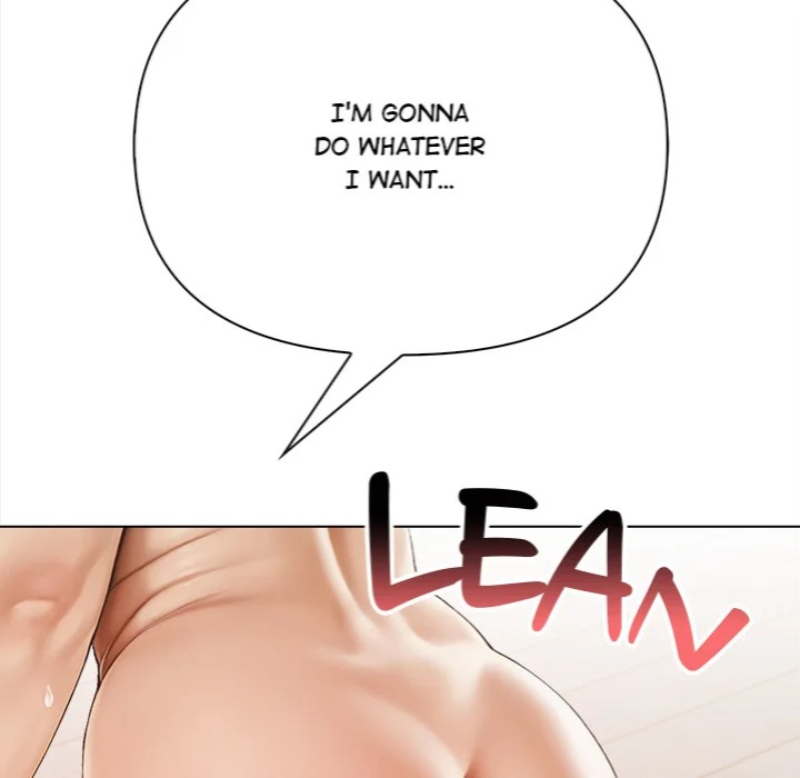 Tattoo Shop Chapter 11 - Page 90