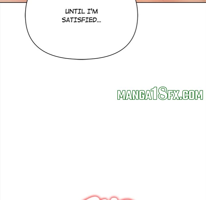 Tattoo Shop Chapter 11 - Page 92