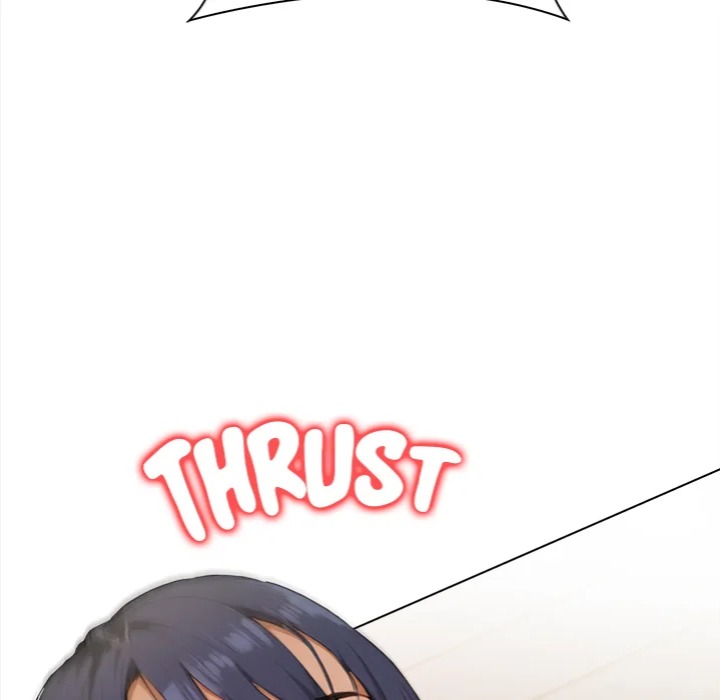 Tattoo Shop Chapter 11 - Page 98