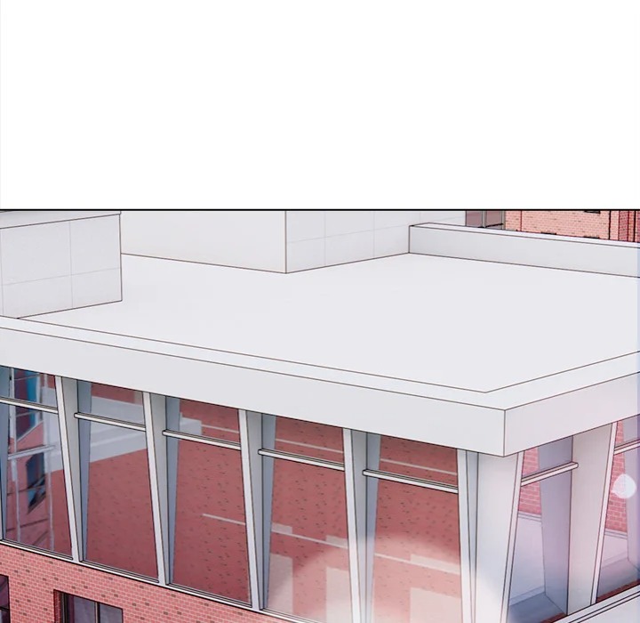 Tattoo Shop Chapter 12 - Page 139