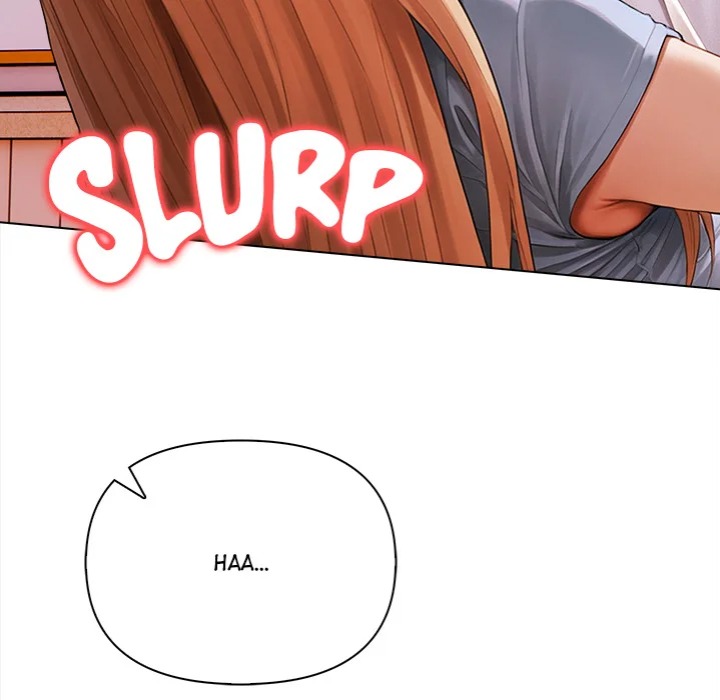 Tattoo Shop Chapter 12 - Page 147