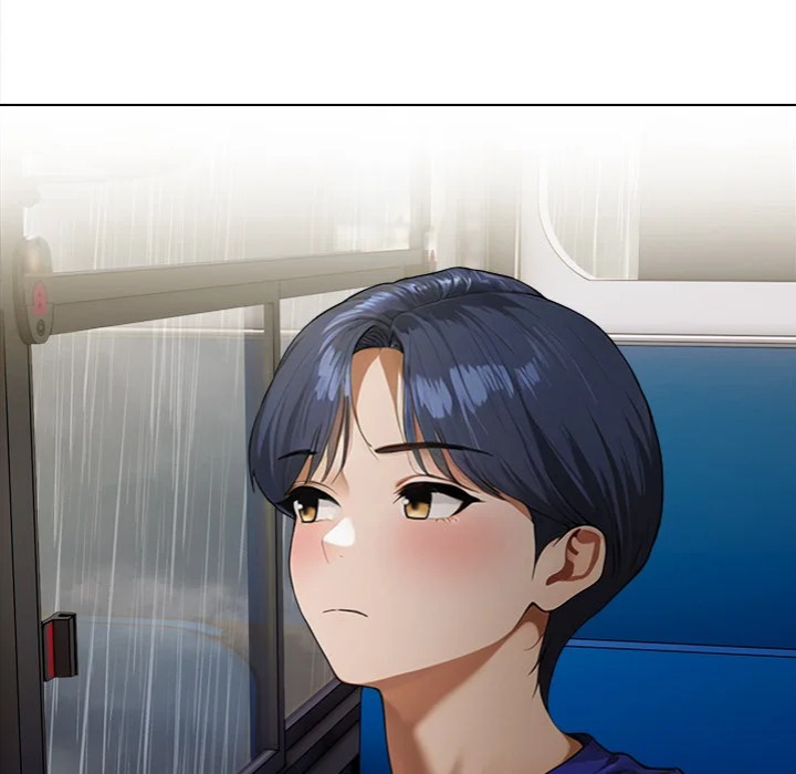 Tattoo Shop Chapter 12 - Page 17