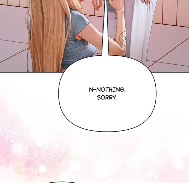 Tattoo Shop Chapter 12 - Page 175