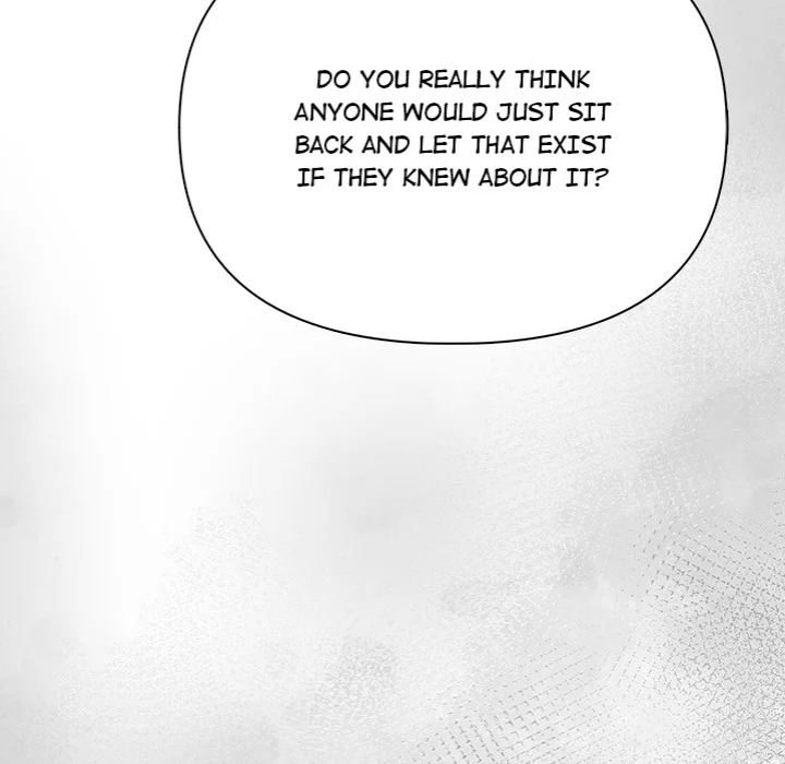 Tattoo Shop Chapter 12 - Page 25