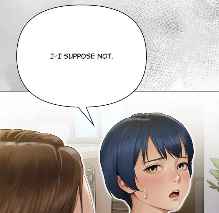 Tattoo Shop Chapter 12 - Page 26