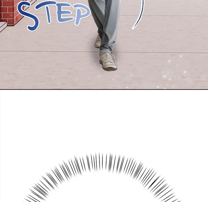 Tattoo Shop Chapter 12 - Page 37