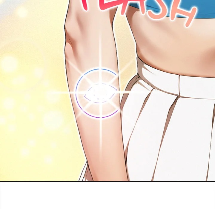 Tattoo Shop Chapter 12 - Page 90