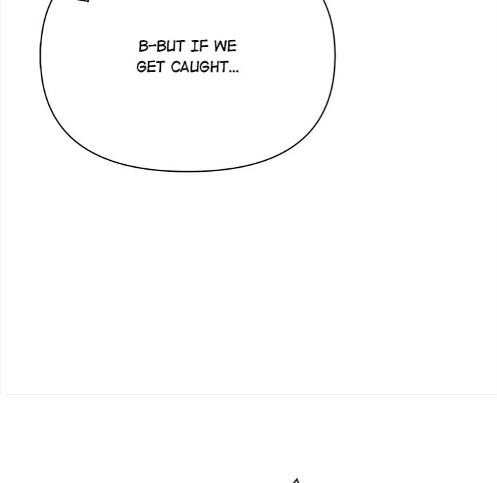 Tattoo Shop Chapter 13 - Page 116