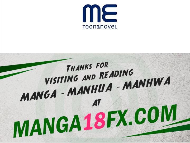 Tattoo Shop Chapter 13 - Page 163