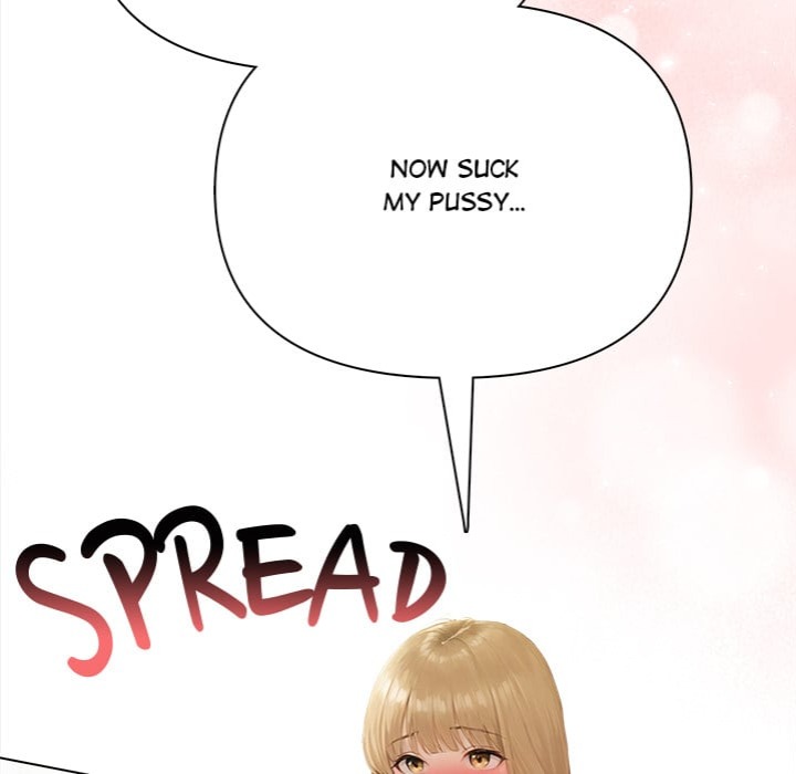 Tattoo Shop Chapter 13 - Page 51