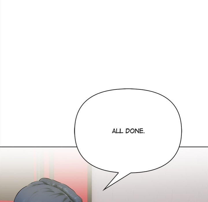 Tattoo Shop Chapter 14 - Page 112