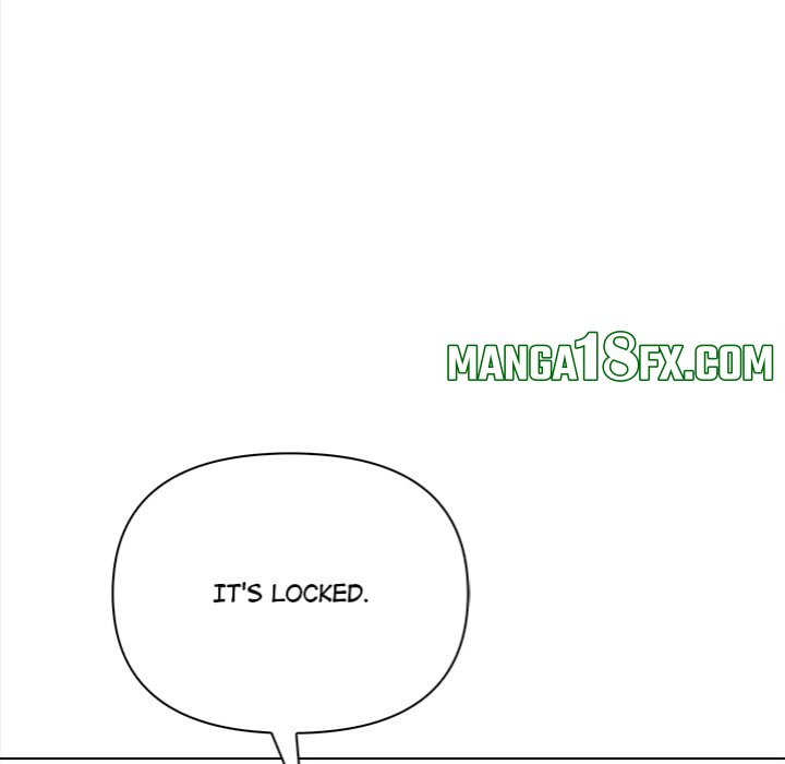 Tattoo Shop Chapter 14 - Page 157