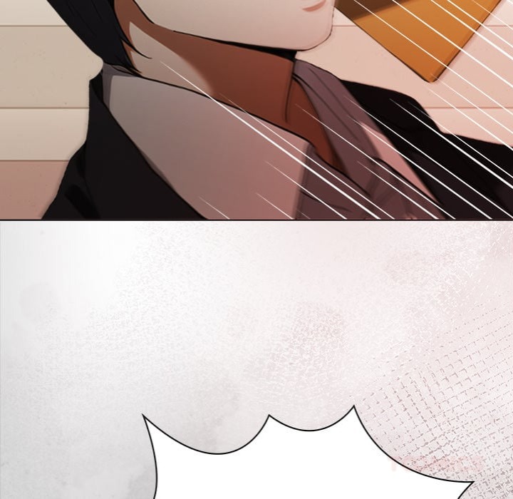 Tattoo Shop Chapter 14 - Page 57