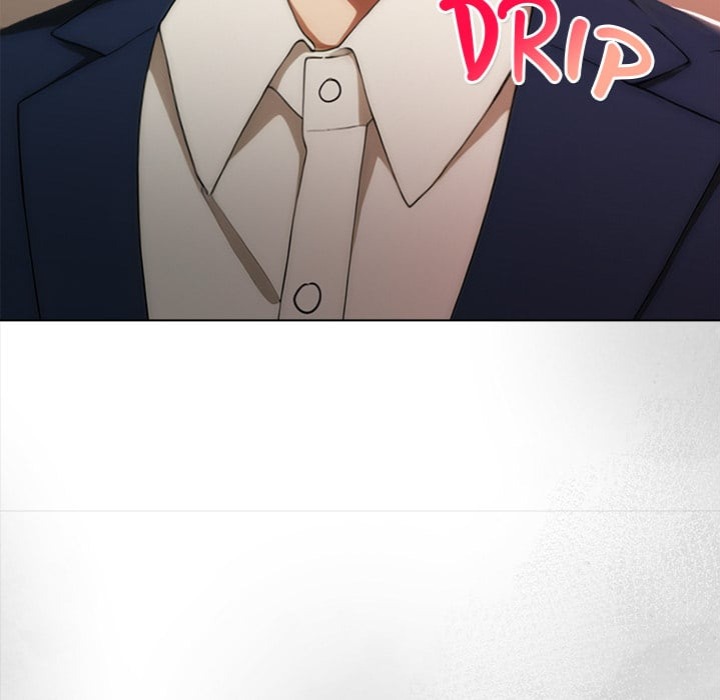 Tattoo Shop Chapter 14 - Page 69