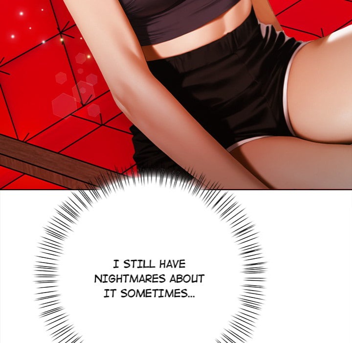 Tattoo Shop Chapter 14 - Page 79