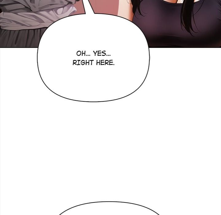 Tattoo Shop Chapter 14 - Page 82