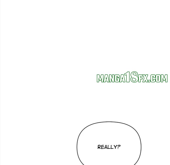 Tattoo Shop Chapter 15 - Page 112