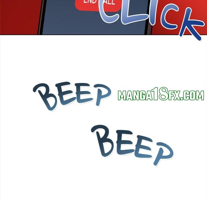 Tattoo Shop Chapter 15 - Page 157