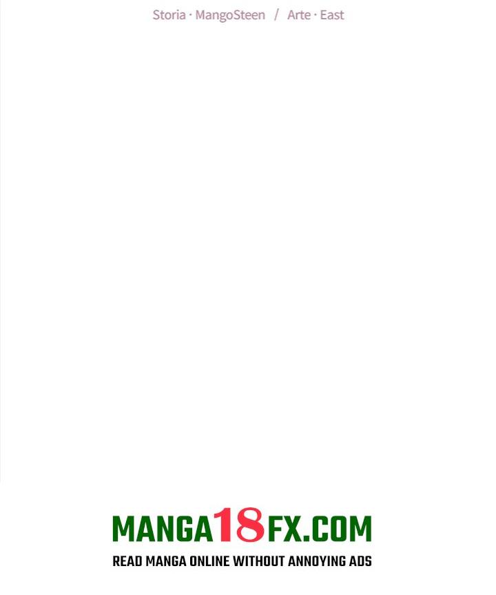 Tattoo Shop Chapter 15 - Page 31