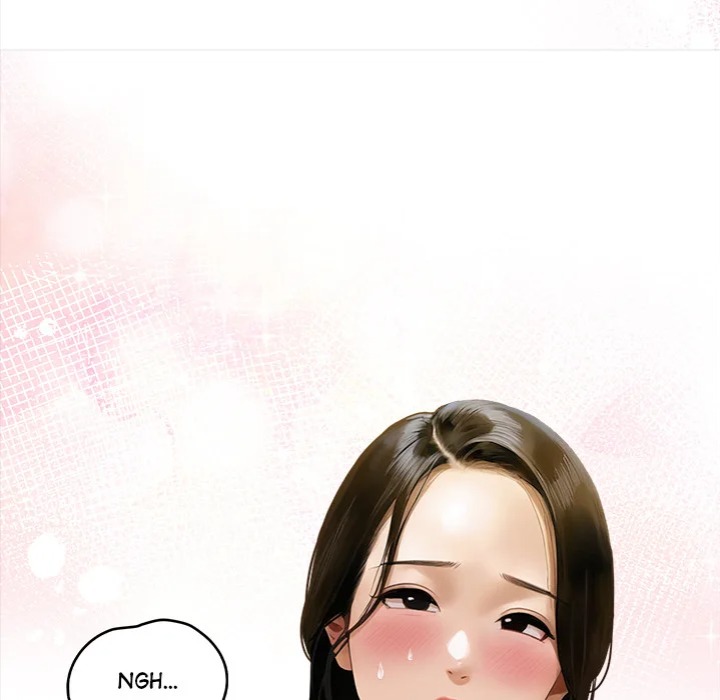 Tattoo Shop Chapter 15 - Page 52