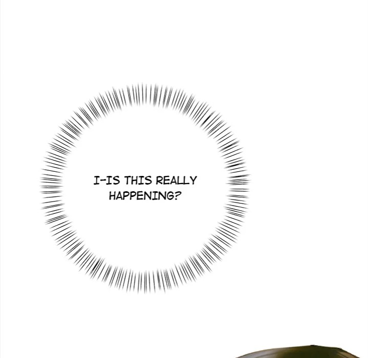 Tattoo Shop Chapter 15 - Page 68