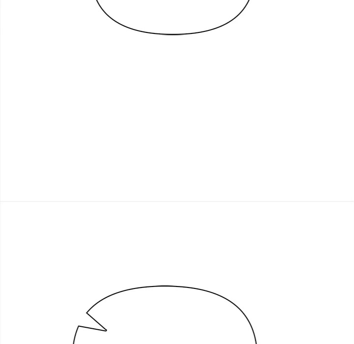 Tattoo Shop Chapter 15 - Page 91