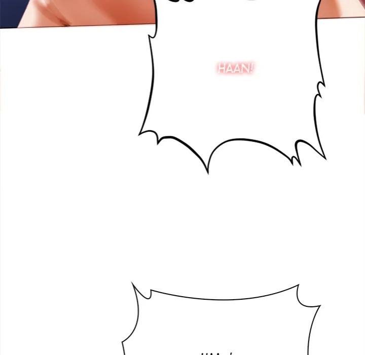 Tattoo Shop Chapter 15 - Page 96