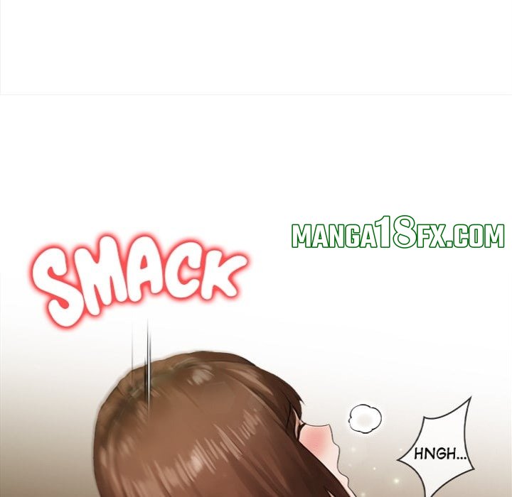 Tattoo Shop Chapter 16 - Page 132