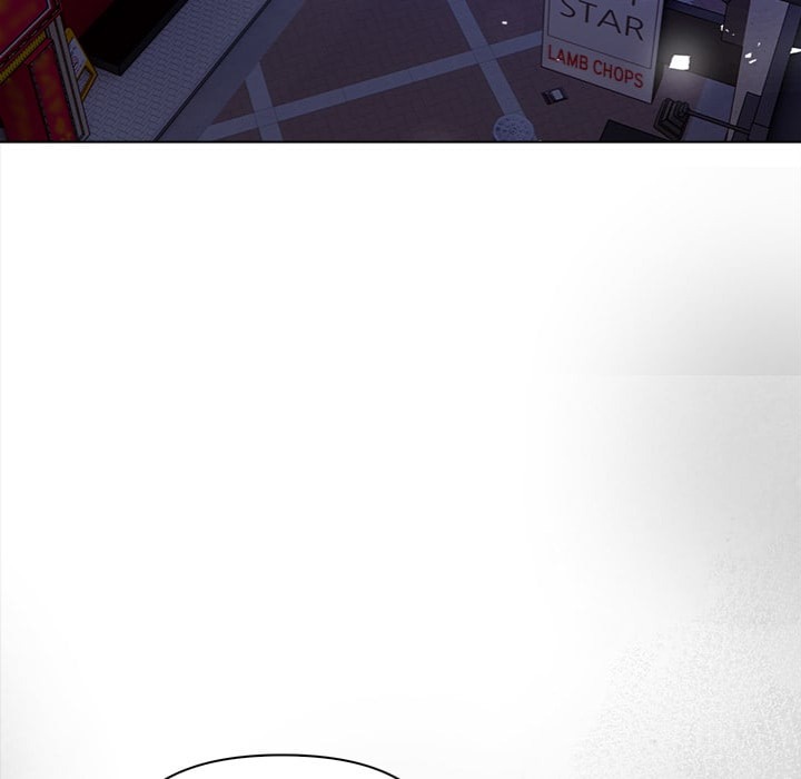 Tattoo Shop Chapter 16 - Page 28