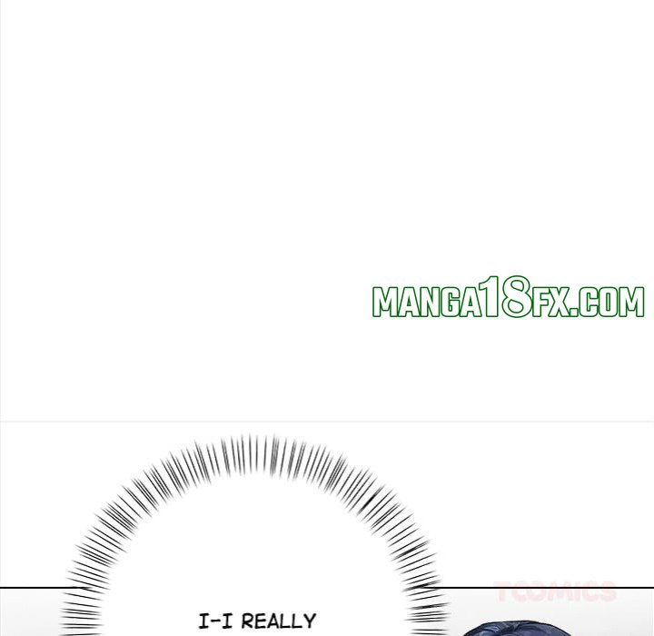 Tattoo Shop Chapter 16 - Page 75