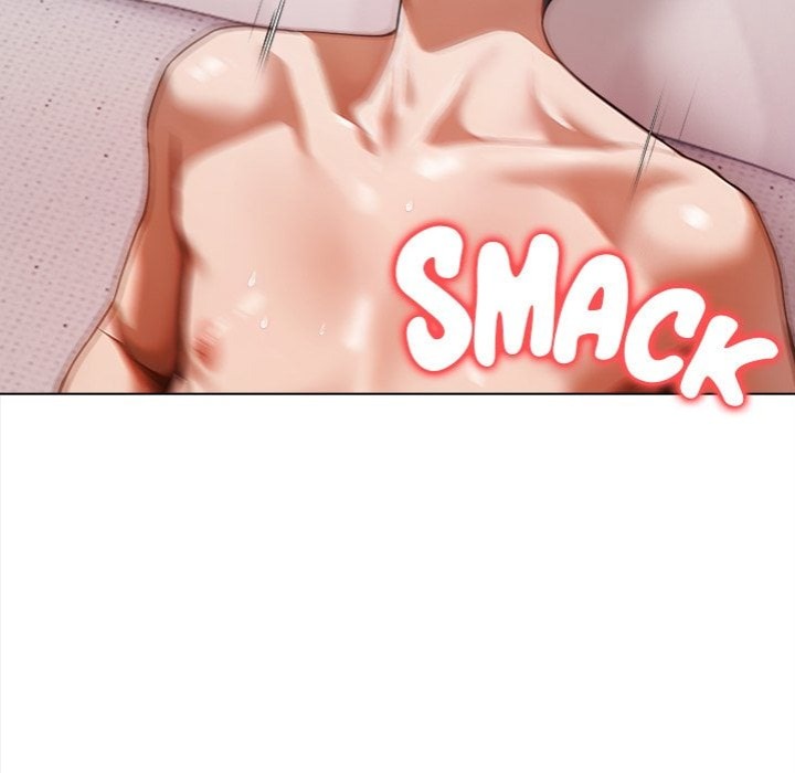 Tattoo Shop Chapter 17 - Page 109